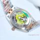 Super Clone Rolex Clean-Datejust 36mm Watch Salmon Dial with VI and IX Diamond set (7)_th.jpg
